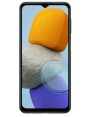 Samsung Galaxy M23 128GB Dual SIM niebieski (M236)