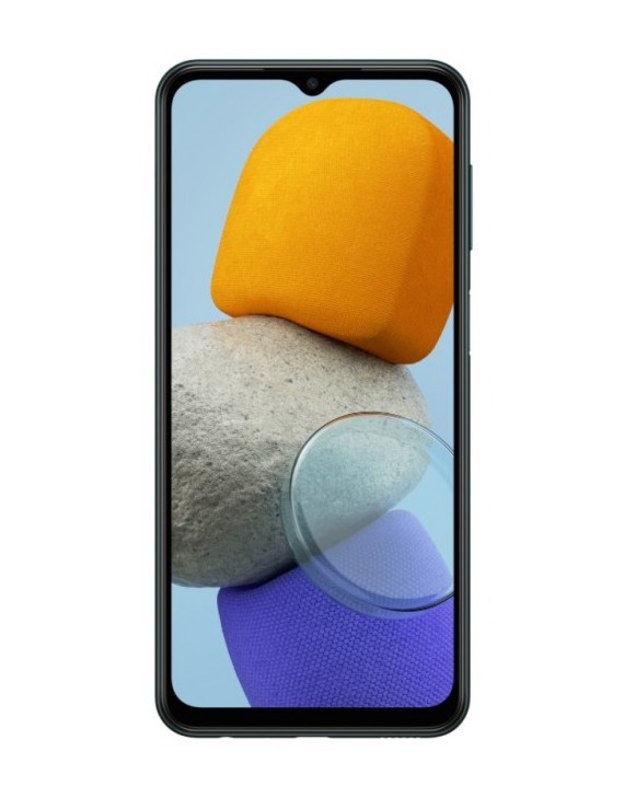 Samsung Galaxy M23 128GB Dual SIM niebieski (M236)