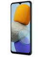Samsung Galaxy M23 128GB Dual SIM niebieski (M236)