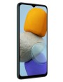 Samsung Galaxy M23 128GB Dual SIM niebieski (M236)