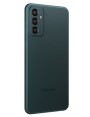 Samsung Galaxy M23 128GB Dual SIM niebieski (M236)
