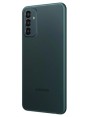 Samsung Galaxy M23 128GB Dual SIM niebieski (M236)
