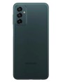 Samsung Galaxy M23 128GB Dual SIM niebieski (M236)