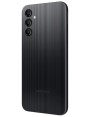 Samsung Galaxy A14 4GB 64GB Dual SIM czarny (A145)