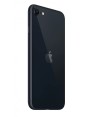 Apple iPhone SE 64GB Północ (Midnight)