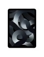 Tablet APPLE iPad Air 10.9” 256GB Apple M1 Liquid Retina Szary
