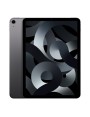 Tablet APPLE iPad Air 10.9” 256GB Apple M1 Liquid Retina Szary