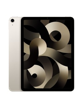 Tablet APPLE iPad Air 10.9” 256GB Apple M1 Liquid Retina Szary