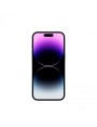 Apple iPhone 14 Pro 256GB Głęboka Purpura