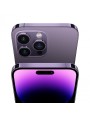 Apple iPhone 14 Pro 256GB Głęboka Purpura