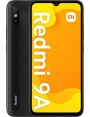 Xiaomi Redmi 9A 2/32GB czarny (Granite Gray)