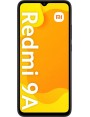 Xiaomi Redmi 9A 2/32GB czarny (Granite Gray)