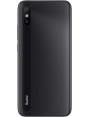 Xiaomi Redmi 9A 2/32GB czarny (Granite Gray)