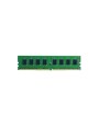 PAMIĘĆ RAM GOODRAM 16GB DDR4 2400MHz CL17 1,2V