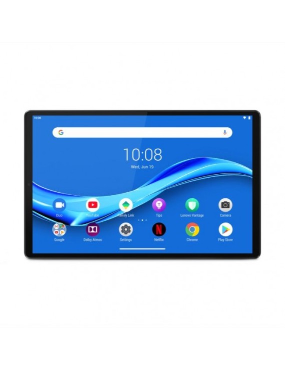 lenovo tab 4 m10