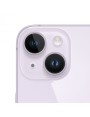 Apple iPhone 14 256GB Księżycowa Fioletowy