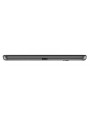 Tablet Lenovo TAB M8 8” (TB-8506X) 3/32GB LTE Szary