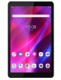 Tablet Lenovo TAB M8 8” (TB-8506X) 3/32GB LTE Szary