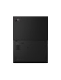 Laptop LENOVO THINKPAD X1 CARBON GEN 8 I7-10510U 16GB 512GB SSD FHD 4G WIN10P