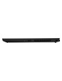 Laptop LENOVO THINKPAD X1 CARBON GEN 8 I7-10510U 16GB 512GB SSD FHD 4G WIN10P