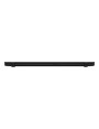 Laptop LENOVO THINKPAD X1 CARBON GEN 8 I7-10510U 16GB 512GB SSD FHD 4G WIN10P