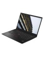 Laptop LENOVO THINKPAD X1 CARBON GEN 8 I7-10510U 16GB 512GB SSD FHD 4G WIN10P