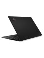 Laptop LENOVO THINKPAD X1 CARBON GEN 8 I7-10510U 16GB 512GB SSD FHD 4G WIN10P