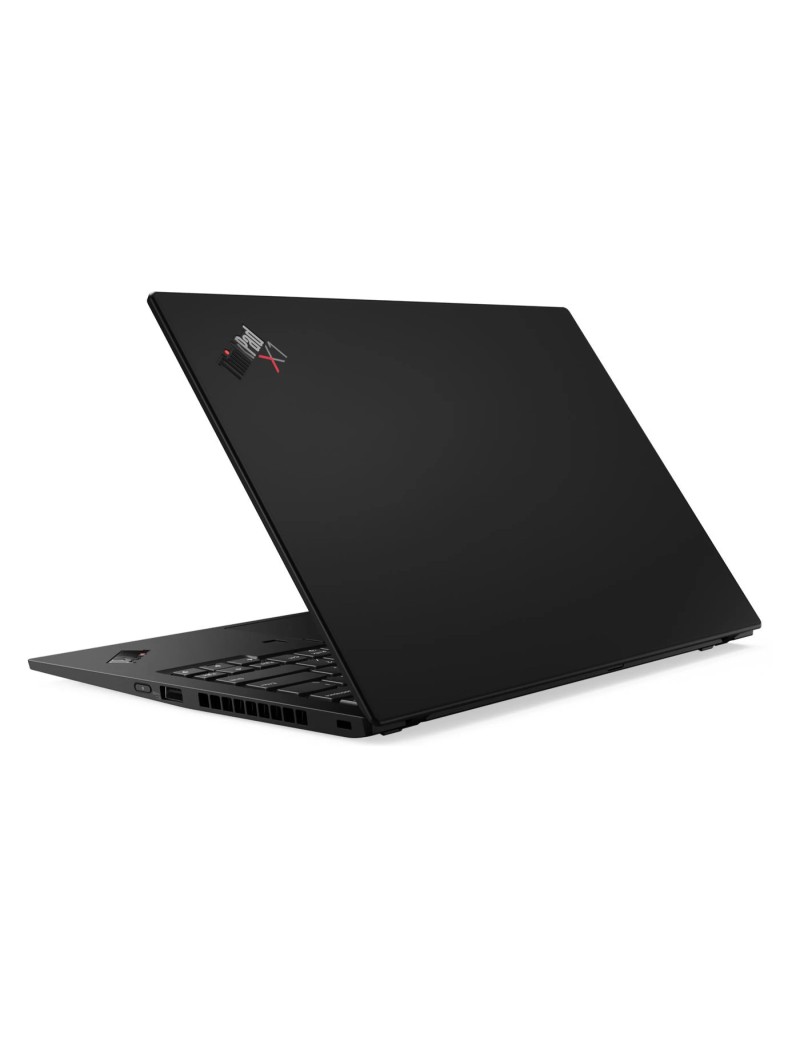 【限定品】LenovoThinkPadX1 CarbonGen8 i7 16GB ThinkPad X1 Carbon Gen8th i7 16Gb 512