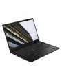 Laptop LENOVO THINKPAD X1 CARBON GEN 8 I7-10510U 16GB 512GB SSD FHD 4G WIN10P