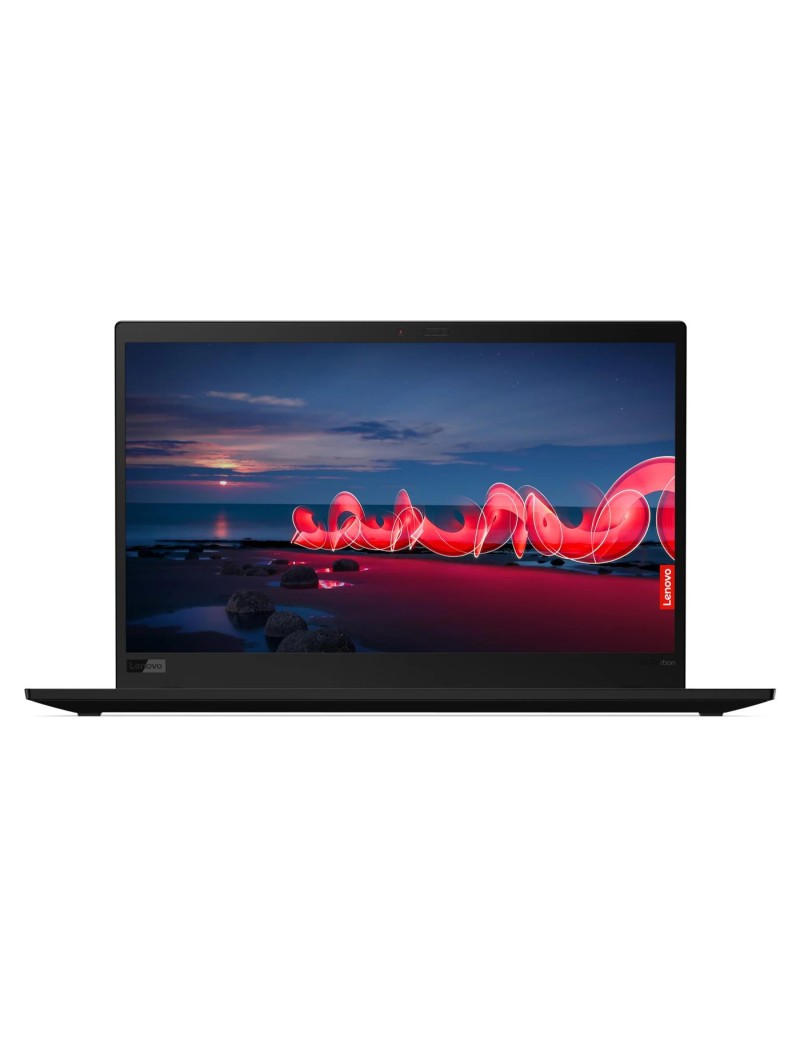 Lenovo ThinkPad X1 Carbon 8 i7-10510U/16GB/512/Win10P