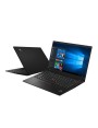 Laptop LENOVO THINKPAD X1 CARBON GEN 8 I7-10510U 16GB 512GB SSD FHD 4G WIN10P
