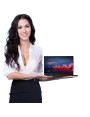 Laptop LENOVO THINKPAD X1 CARBON GEN 8 I7-10510U 16GB 512GB SSD FHD 4G WIN10P