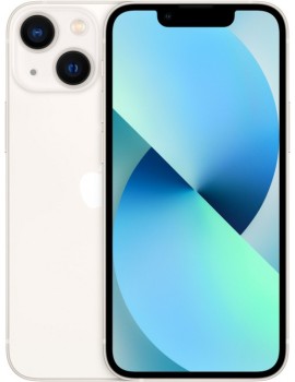APPLE iPhone 13 mini 128GB Blue