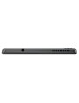 Tablet Lenovo TAB M8 8” (TB-8506X) 3/32GB LTE Szary