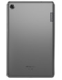 Tablet Lenovo TAB M8 8” (TB-8506X) 3/32GB LTE Szary