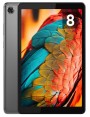 Tablet Lenovo TAB M8 8” (TB-8506X) 3/32GB LTE Szary