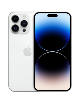 Apple iPhone 14 Pro Max 128GB