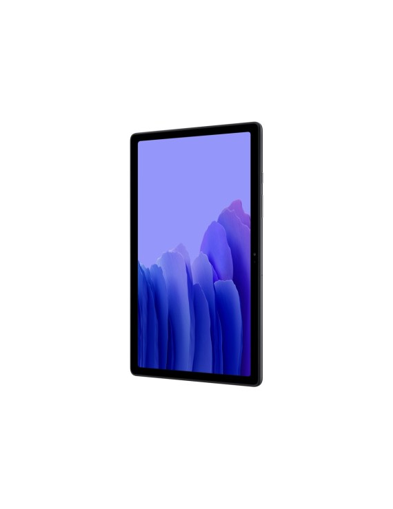 Tablet SAMSUNG T503 Galaxy Tab A7 3/32GB WiFi Szary