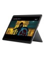 Laptop 2W1 Microsoft Surface Go3 LTE Intel Core i3-10100Y 10.5” 8/128GB WIN11PRo