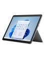 Laptop 2W1 Microsoft Surface Go3 LTE Intel Core i3-10100Y 10.5” 8/128GB WIN11PRo