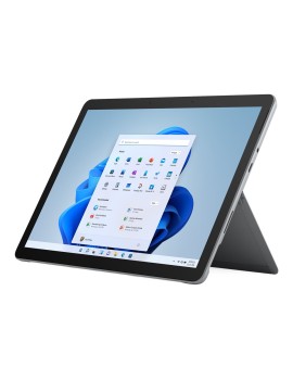 Laptop 2W1 Microsoft Surface Go3 LTE Intel Core i3-10100Y 10.5” 8/128GB WIN11PRo