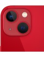 APPLE iPhone 13 mini 512GB RED