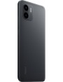 Xiaomi Redmi A1 2GB 32GB czarny