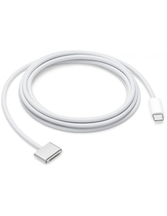 Apple USB-C - Magsafe 3 2.0m