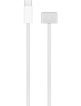Apple USB-C - Magsafe 3 2.0m