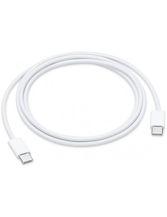 Apple USB-C - USB-C 1.0m