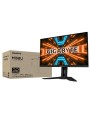 Monitor Gigabyte 31,5" M32U HDMI DP USB 3.0 USB-C