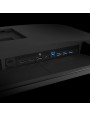 Monitor Gigabyte 31,5" M32U HDMI DP USB 3.0 USB-C