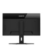 Monitor Gigabyte 31,5" M32U HDMI DP USB 3.0 USB-C