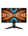 Monitor Gigabyte 31,5" M32U HDMI DP USB 3.0 USB-C